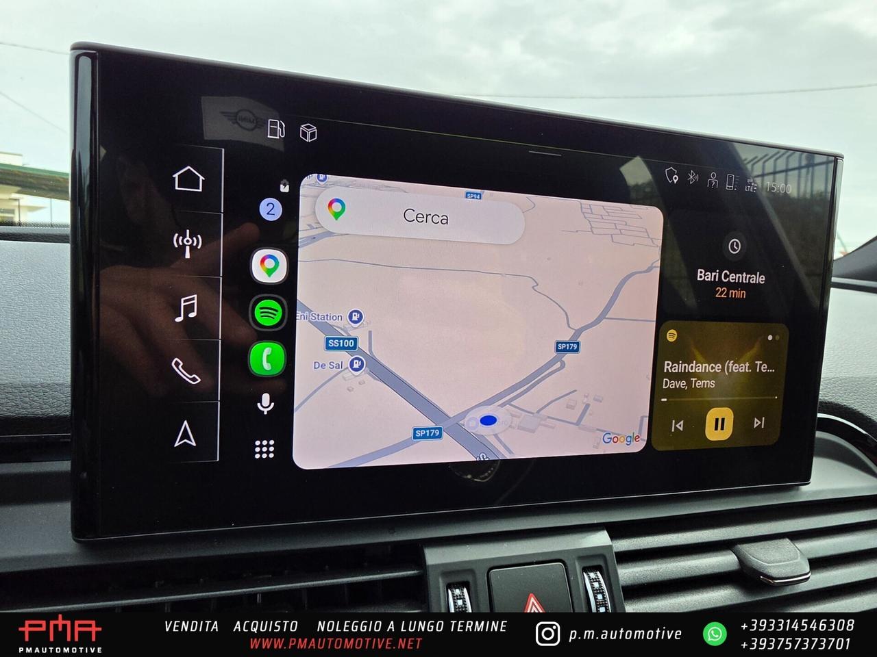 Audi Q5 Sportback 40 2.0 tdi mhev 12V quattro s-tr