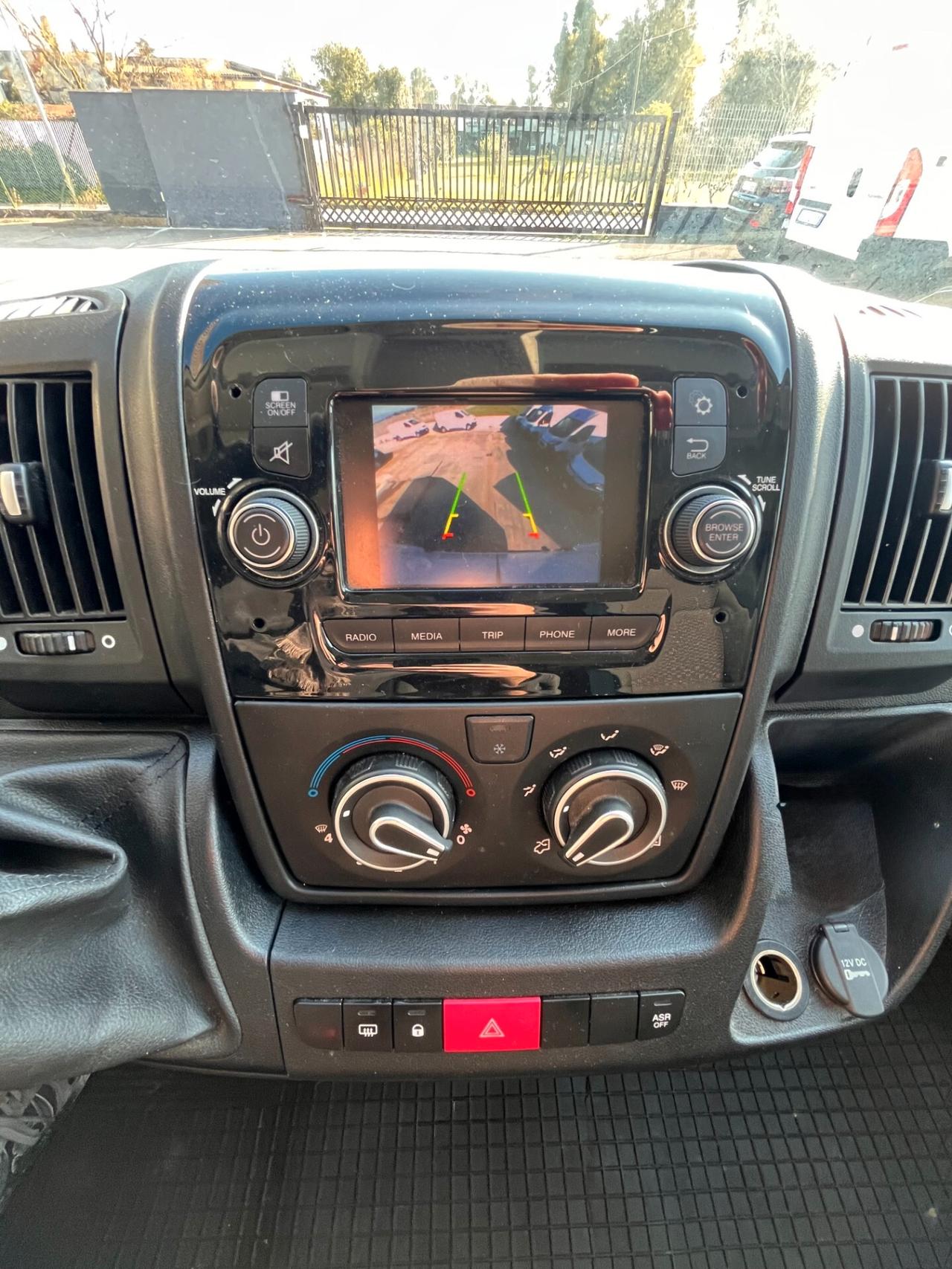 Citroen Jumper L2H2 - FURGONE - PRONTA CONSEGNA