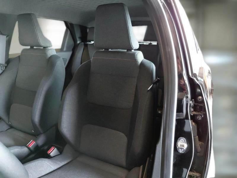 RENAULT R 5 40 KWH EVOLUTION 106 CV URBAN RANGE 5 PORTE BERLINA
