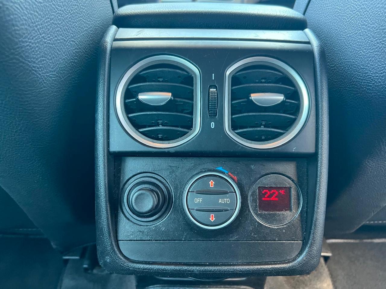 Alfa Romeo 159 2.0 JTDm Sportwagon Elegante