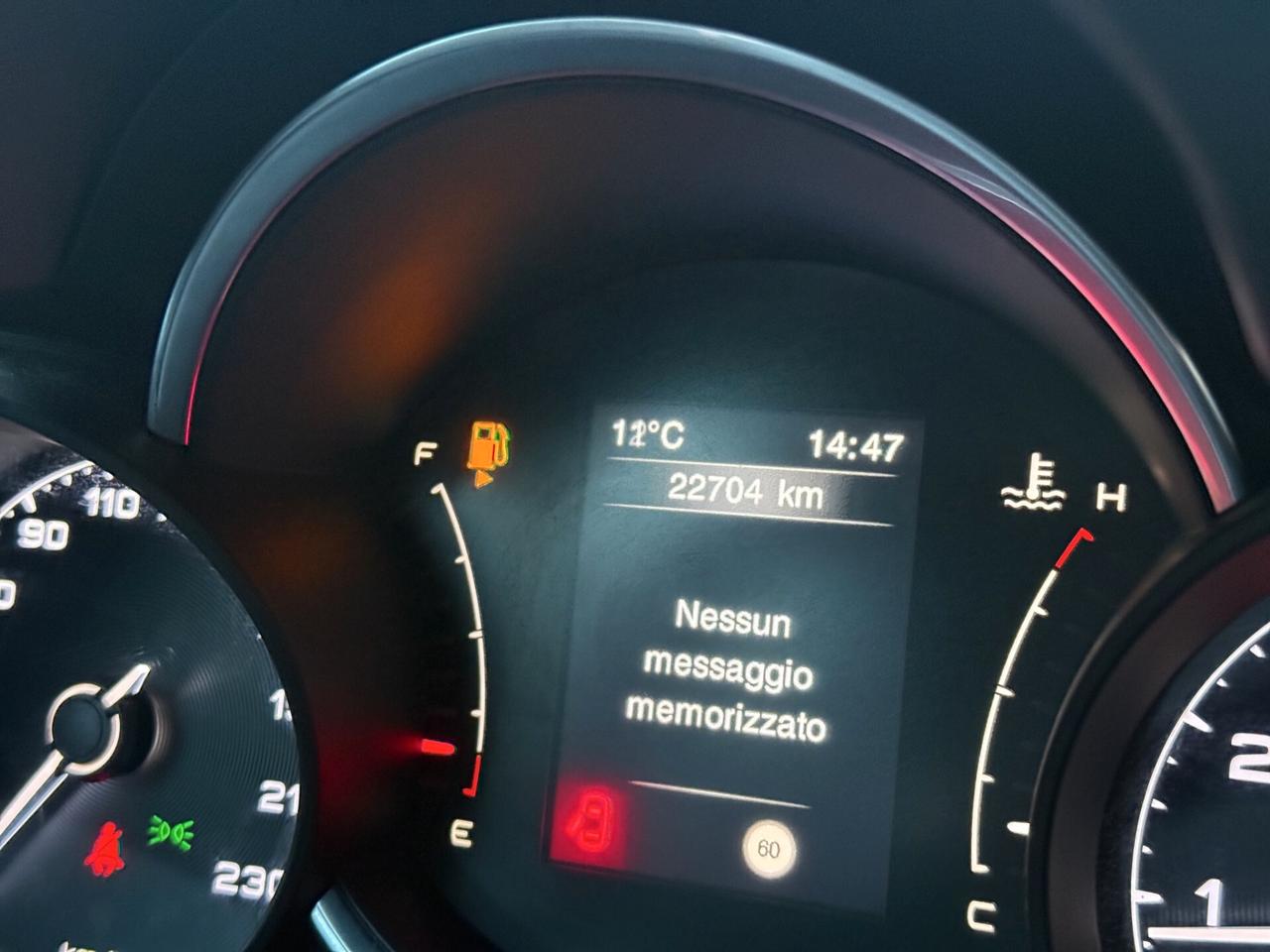 Fiat 500X 1.0 T3 120 CV Dolcevita