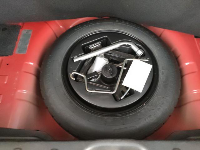 FIAT Panda 1.2 69cv Easy