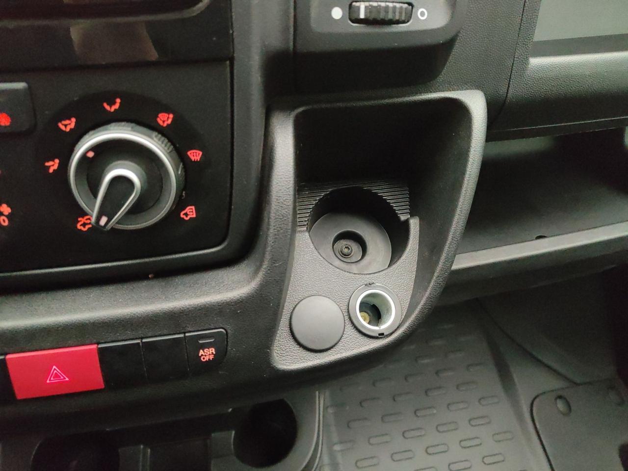 OPEL Movano IV 35 2022 MOVANO 2.2 BLUEHDI 140CV L2 H2 EDITION PM TM