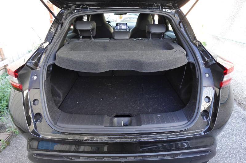 Nissan Juke 1.0 DIG-T 114CV DCT N-CONNECTA **PREZZO VERO**