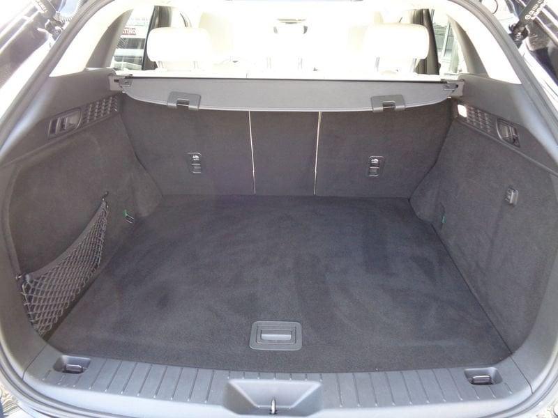 Mazda CX-60 3.3L e-Skyactiv D 249CV MHEV AWD Takumi