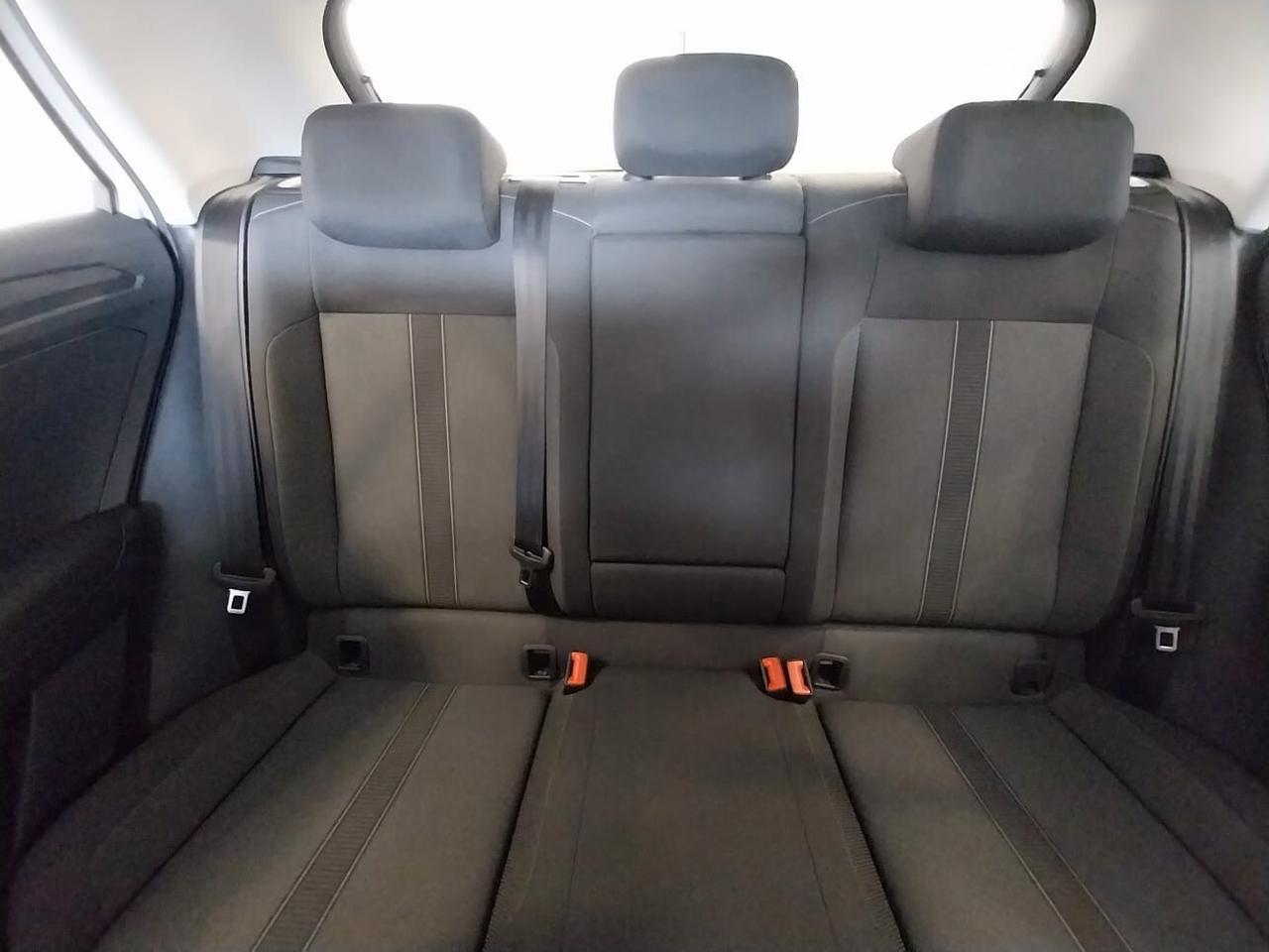 Volkswagen T-Roc 1.0 TSI 110cv ivaesposta 2022