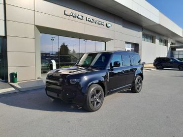 Land Rover Defender D200 AWD Auto 110 X-Dynamic SE IVA ESPOSTA