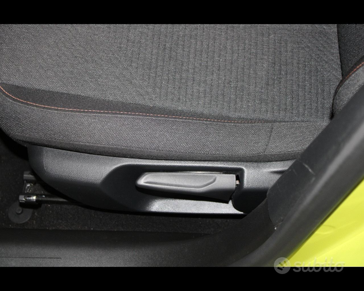 PEUGEOT 208 2 serie - 208 PureTech 100 Stop&Start