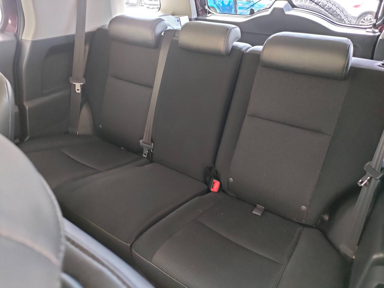 TOYOTA FJ - FJ CRUISER 4.0