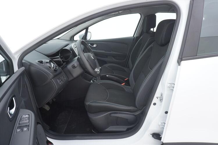 Renault Clio Business BR260195 1.5 Diesel 75CV