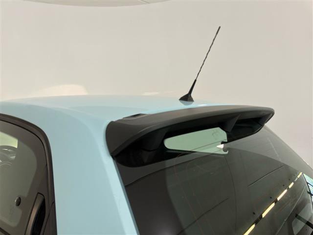 RENAULT Twingo 22kWh Authentic