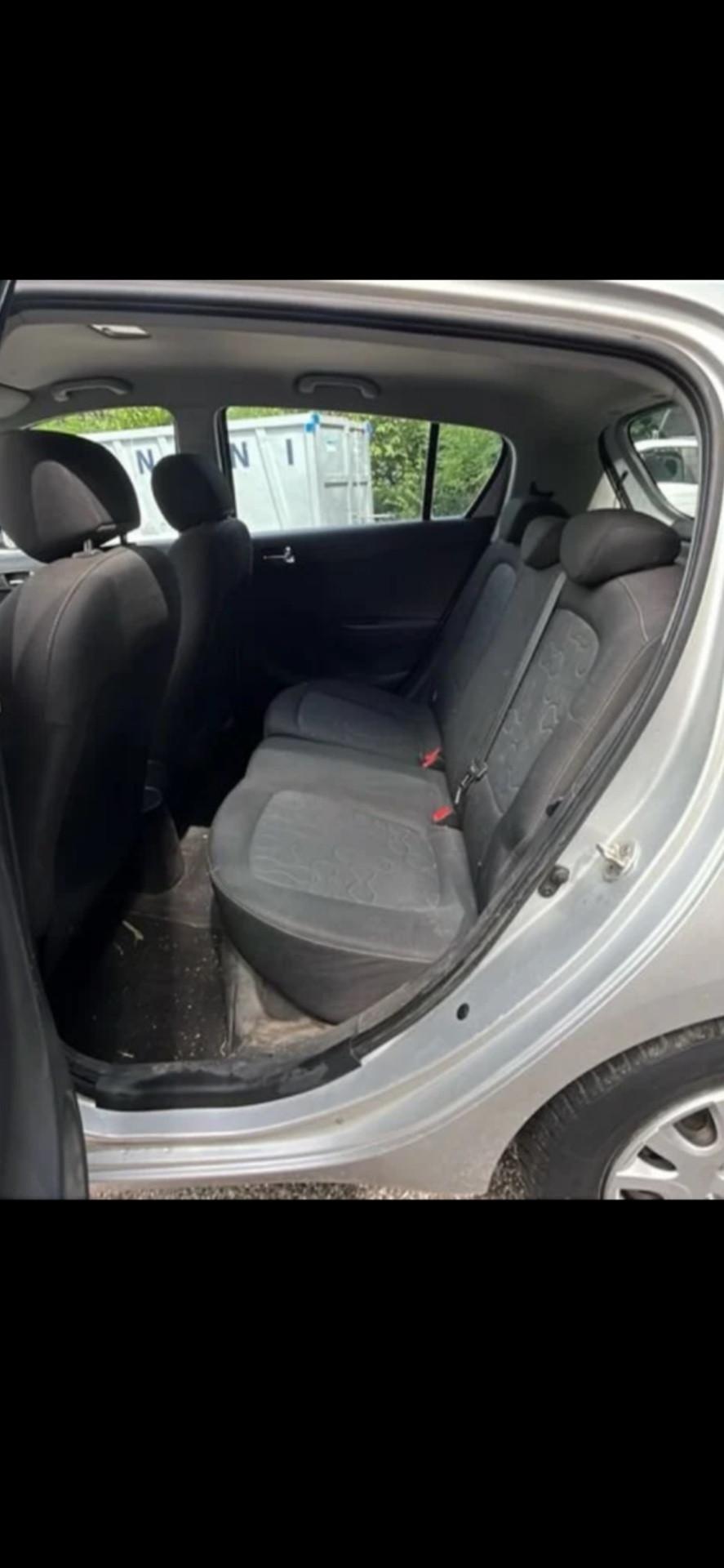 Hyundai i20 1.2 BENZINA EURO 5