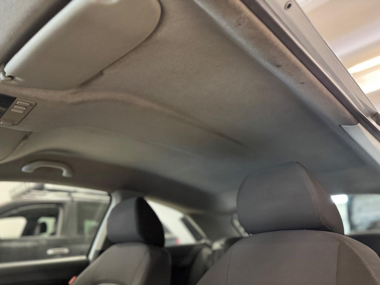 Seat Ibiza 1.2 TDI PARI AL NUOVO Regenered