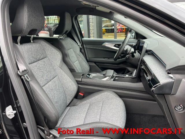 RENAULT Austral Full Hybrid E-Tech 200 CV Techno KM0 PROMO