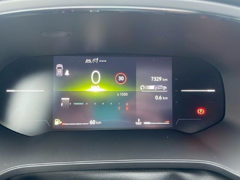 Renault Captur Captur TCe 90 CV Evolution