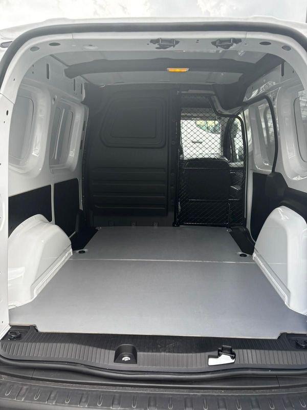 Renault Kangoo Kangoo 1.5 Blue dCi 95CV PC-TN Van Open Sesame