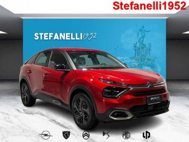 CITROEN C4 III 2021 - 1.5 bluehdi Shine s&s 110cv