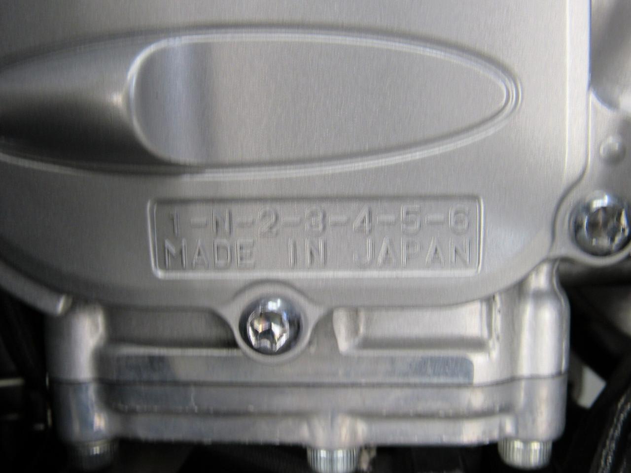 Yamaha FJR 1300 ABS AE SOSPENSIONI ELETTRONICHE 6 MARCE