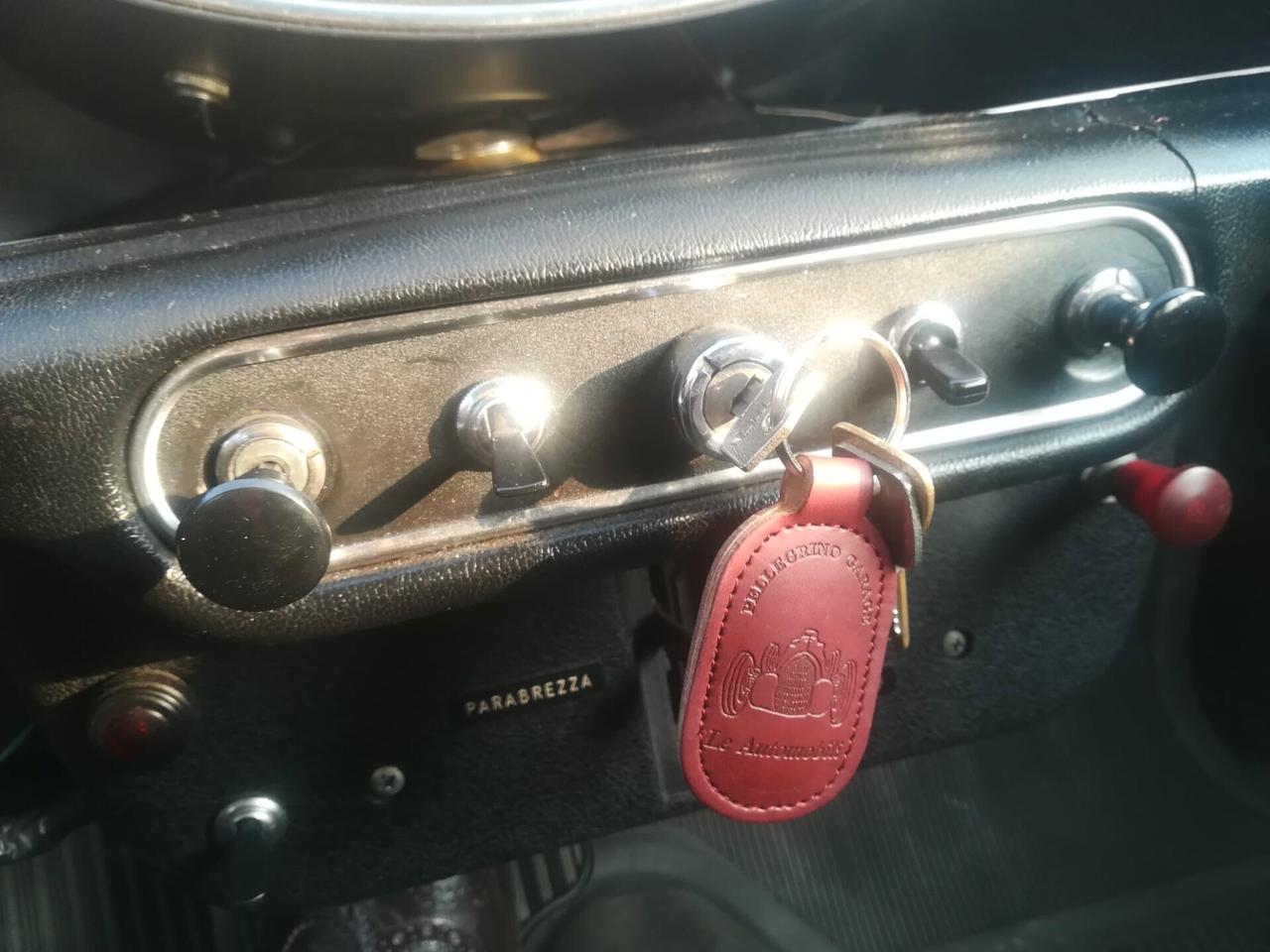 Mini MATIC HYDROLASTIC