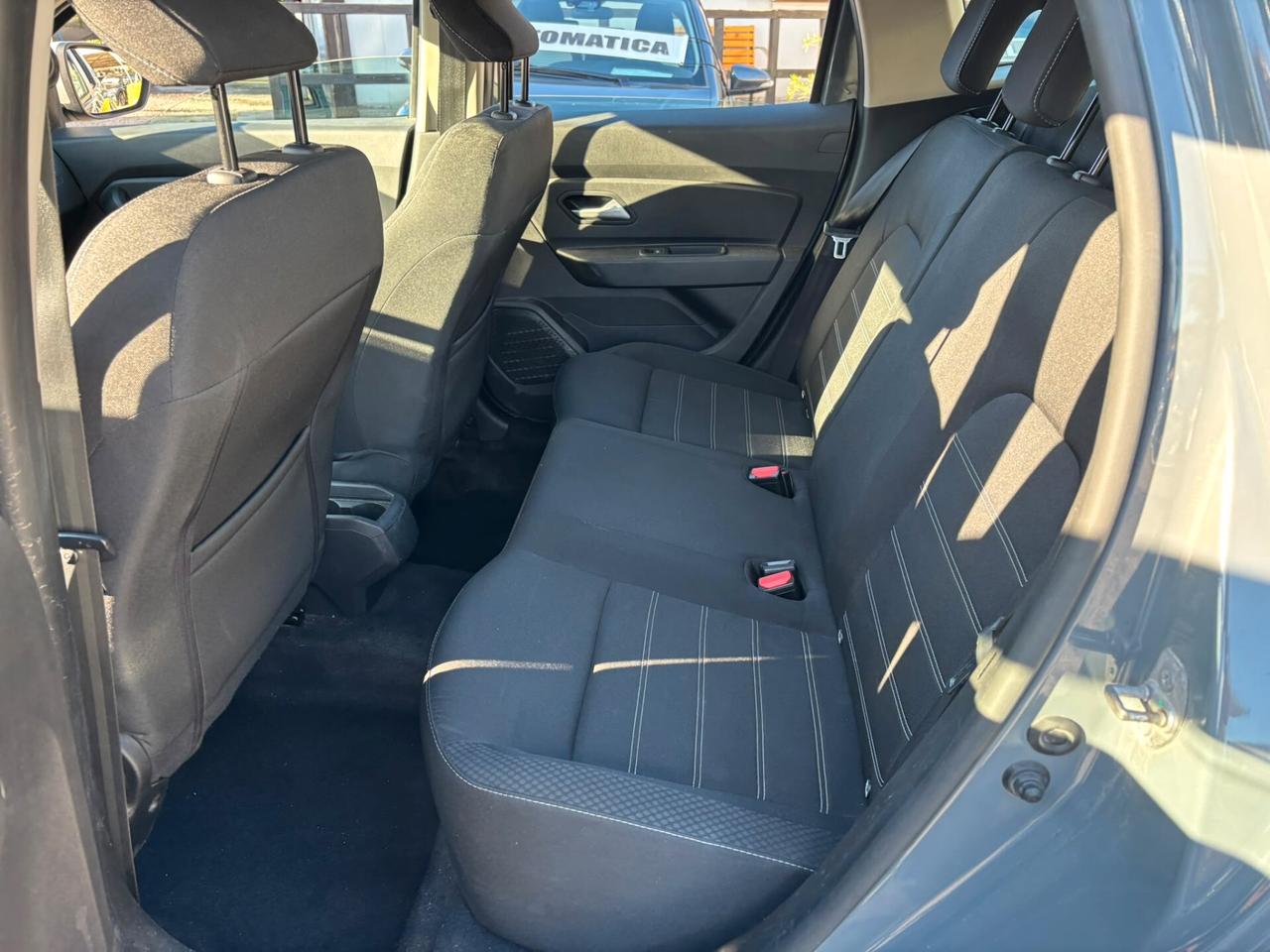 Dacia Duster 1.5 Blue dCi 8V 115 CV 4x2 Expression