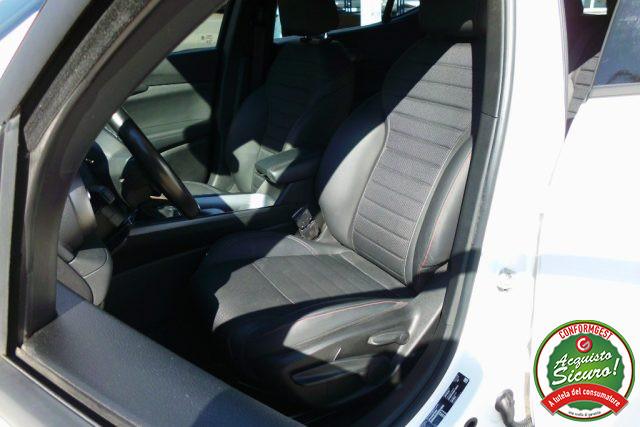 ALFA ROMEO Tonale 1.6 diesel 130 CV TCT6 Sprint