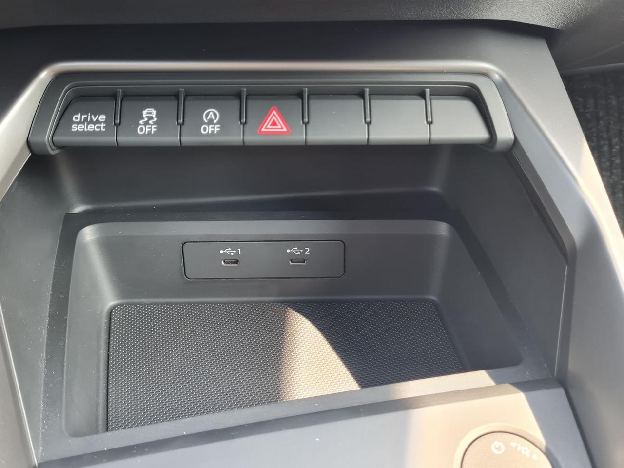 Audi A3 1.5 35 Sport Back #6562