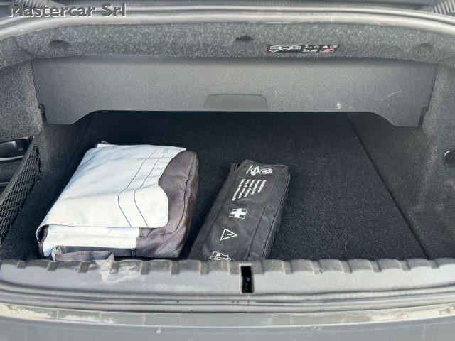 BMW 430 2.0 430I SPORT AUTO TG : GG413WT