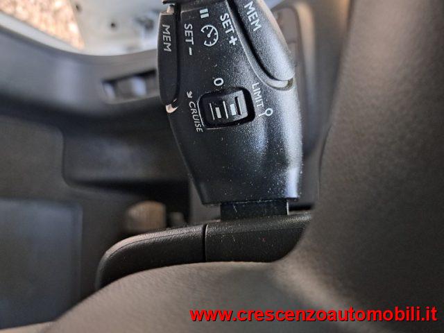 CITROEN C3 PureTech 83 S&S Feel - AZIENDALE - MINI RATA