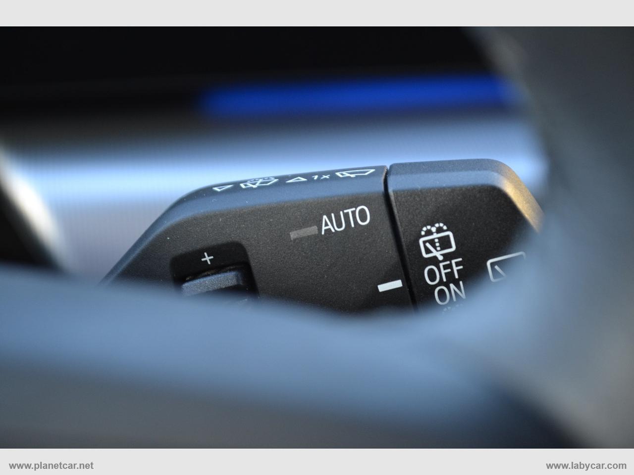 BMW X1 sDrive 18d xLine