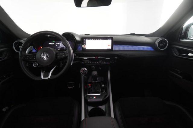 ALFA ROMEO Tonale Tonale 1.5 130 CV MHEV TCT7 Edizione Speciale