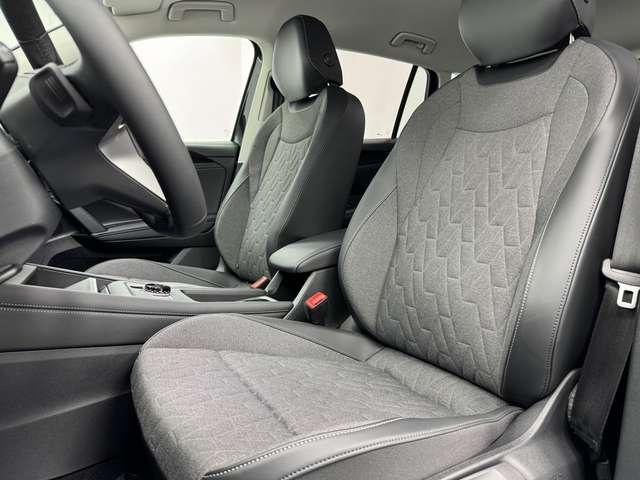 Volkswagen Tiguan 1.5 eTSI DSG *PROMO KASKO* 150CV *REAR VIEW+ACC*