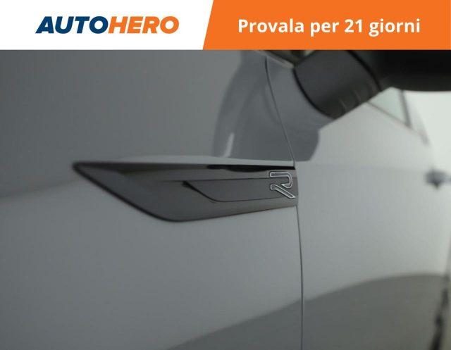 VOLKSWAGEN Golf 1.5 TSI 150 CV EVO ACT R-Line