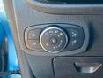 thumbnail-slide-20