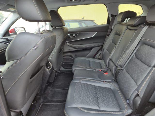 DR MOTOR DR 7.0 1.5 Turbo DCT TETTO PANORAMICO 7 posti