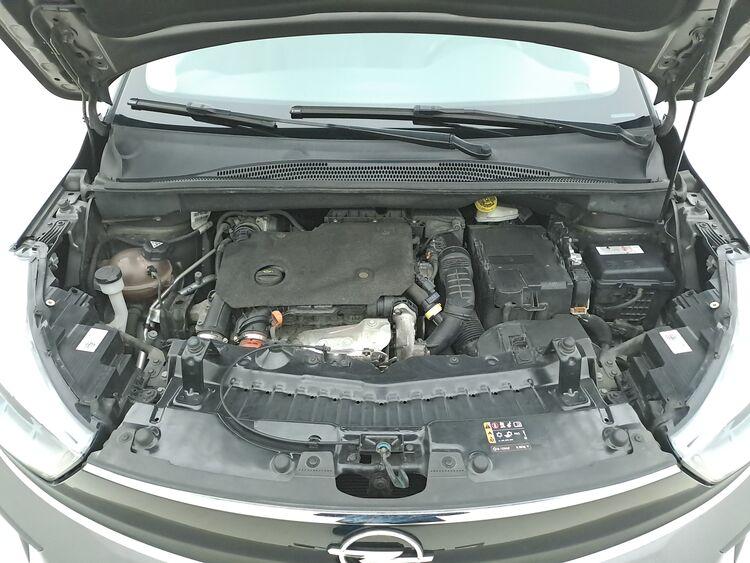 Opel Crossland Elegance AT6 BR536060 1.5 Diesel 120CV