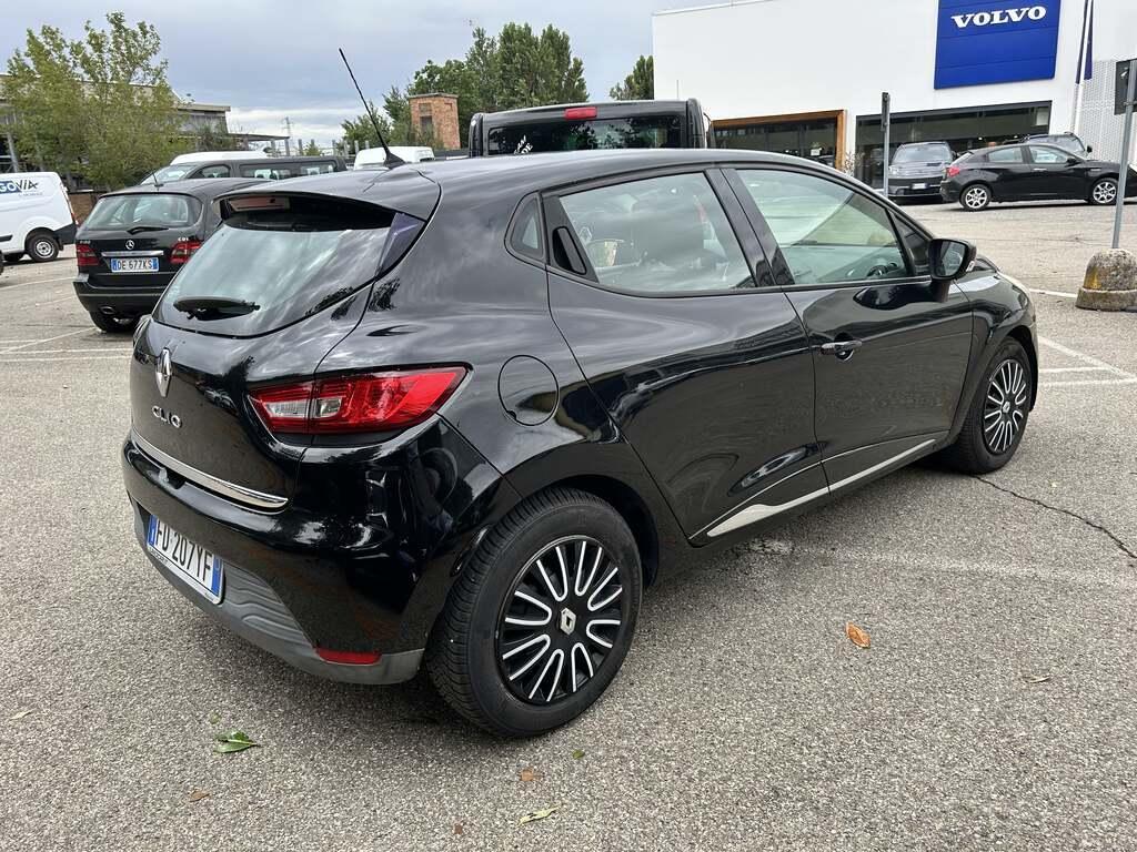 Renault Clio 5 Porte 1.2 Life