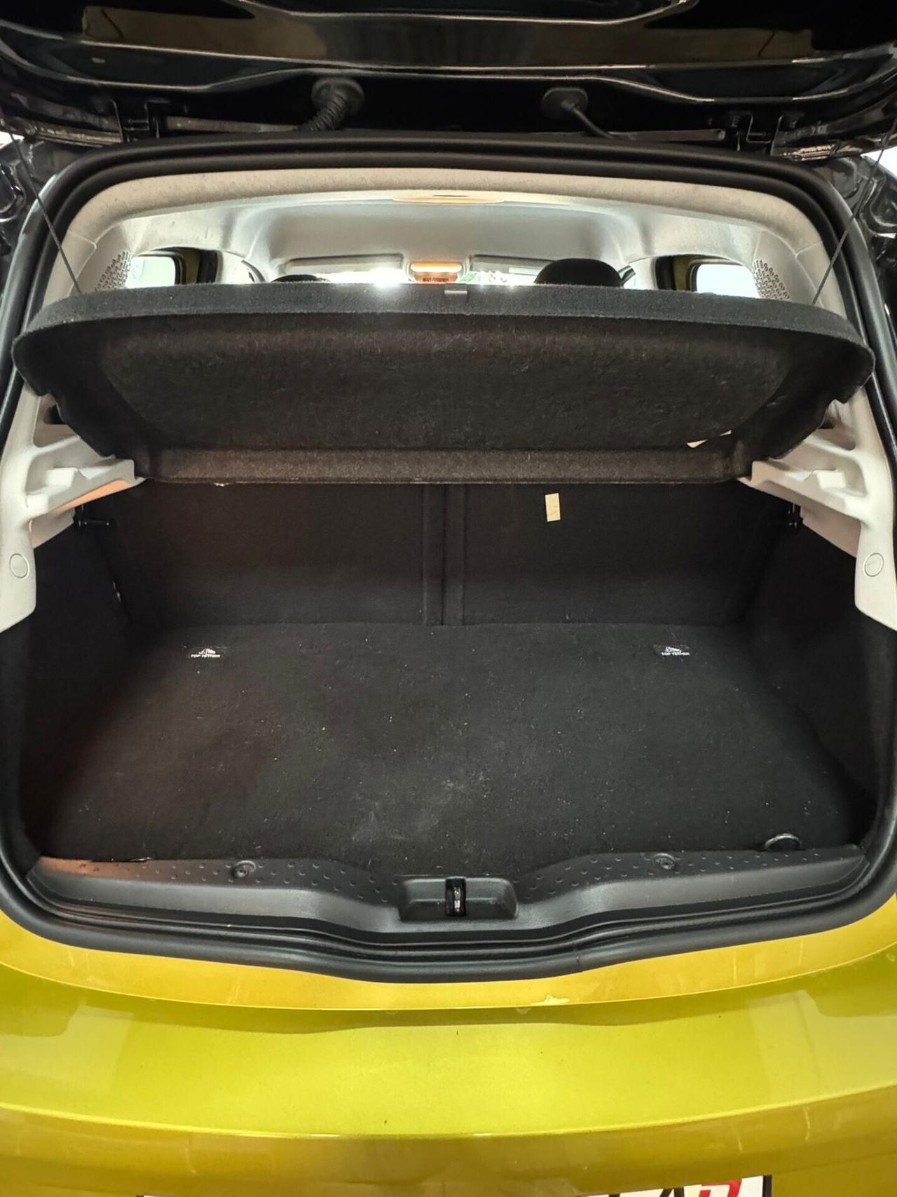Smart ForFour 1.0 71cv Prime/Cruise/Pelle