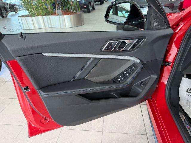 BMW M135 i xDrive