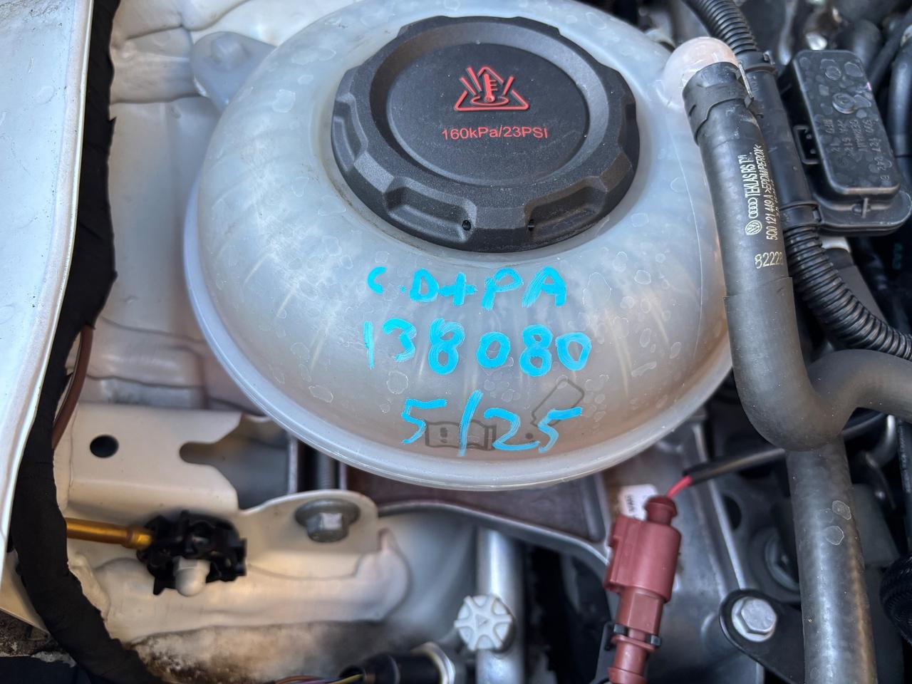 Volkswagen T-Roc 1.6 TDI Style ok neopatentati