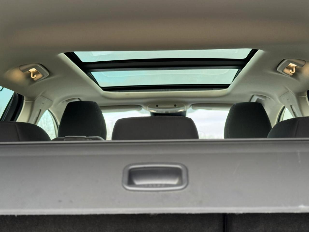 Ford Mondeo 2.0 EcoBlue 150 CV S&S Euro 6