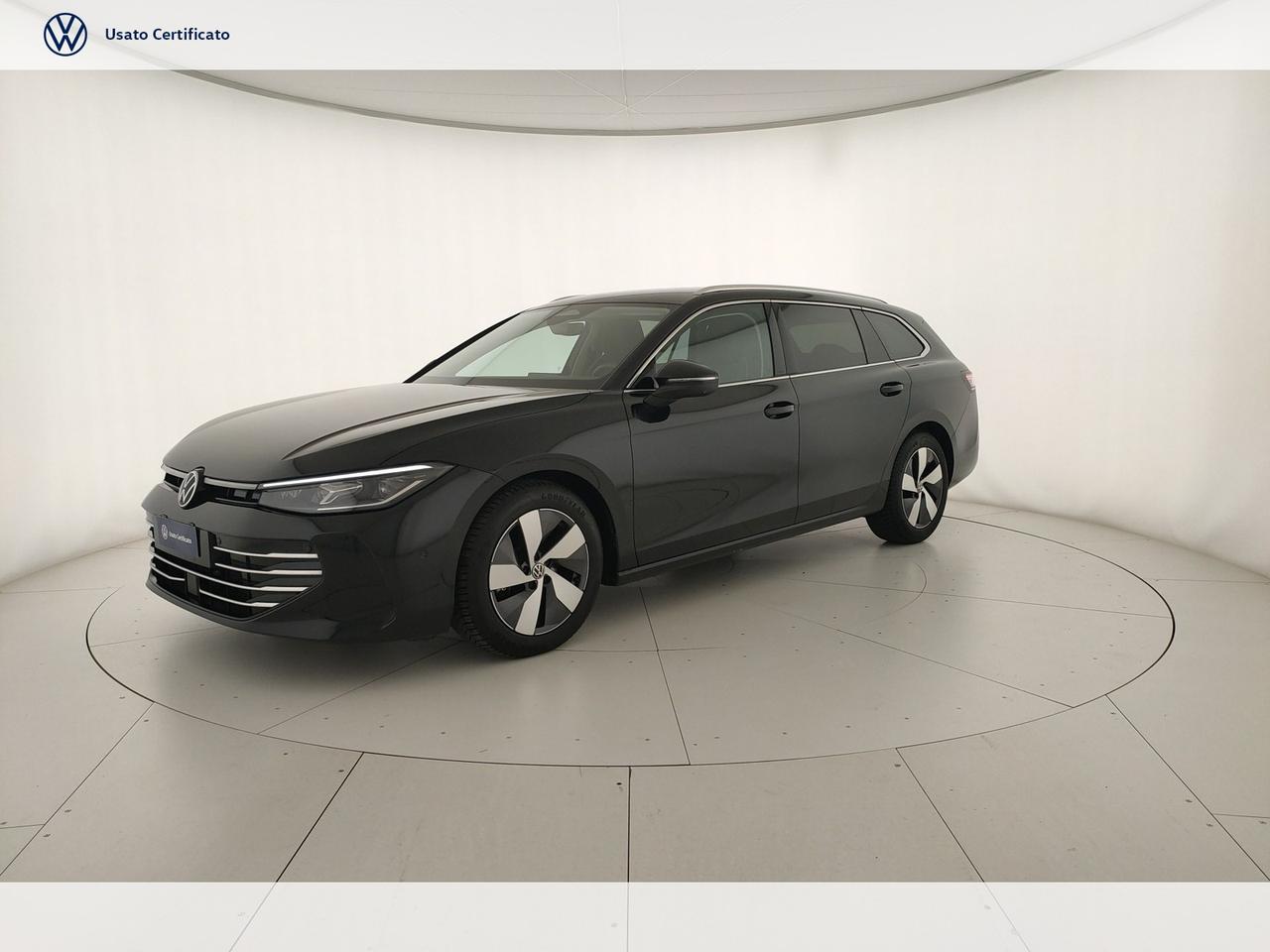 2.0 TDI scr Elegance 150 CV DSG