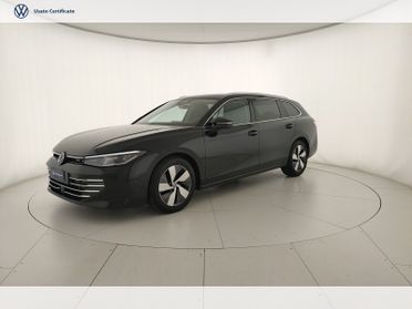 2.0 TDI scr Elegance 150 CV DSG