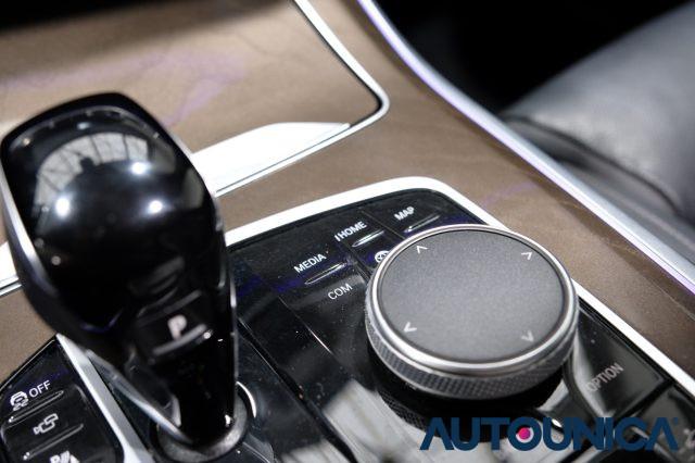BMW X5 XDRIVE 45E MSPORT