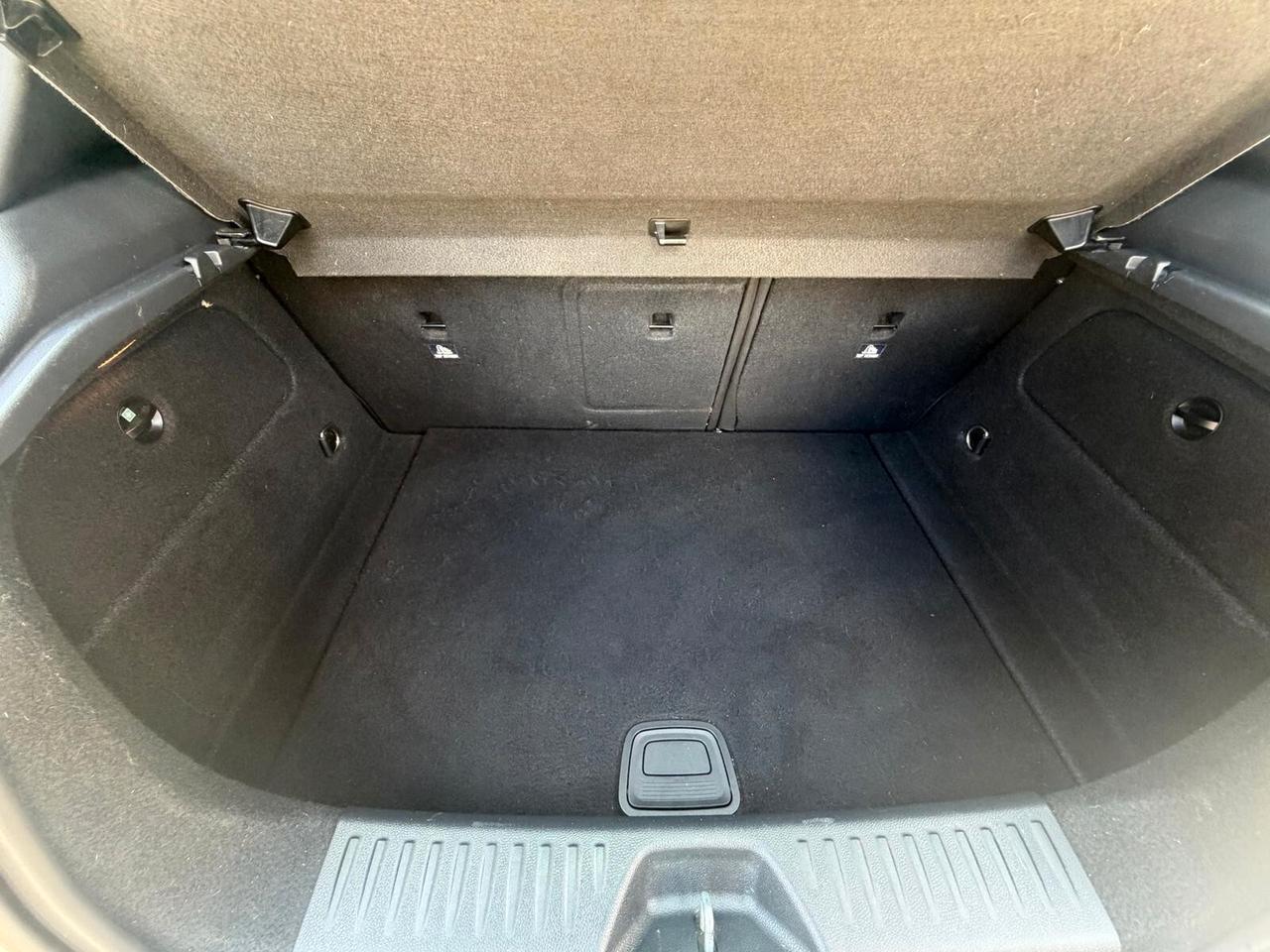 Mercedes-benz A 180 CDI Sport