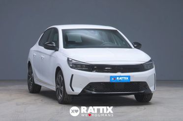 Opel Corsa 1.2 100CV GS at8