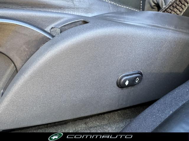 VOLVO XC60 D3 Geartronic R-design