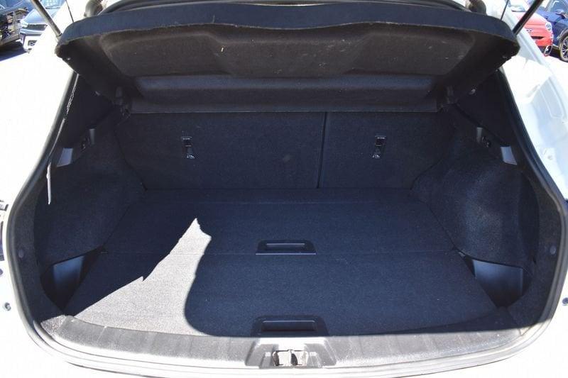 Nissan Qashqai 1.5 110 dCi N-Connecta