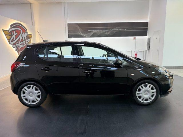 OPEL Corsa 1.2 5 porte Innovation