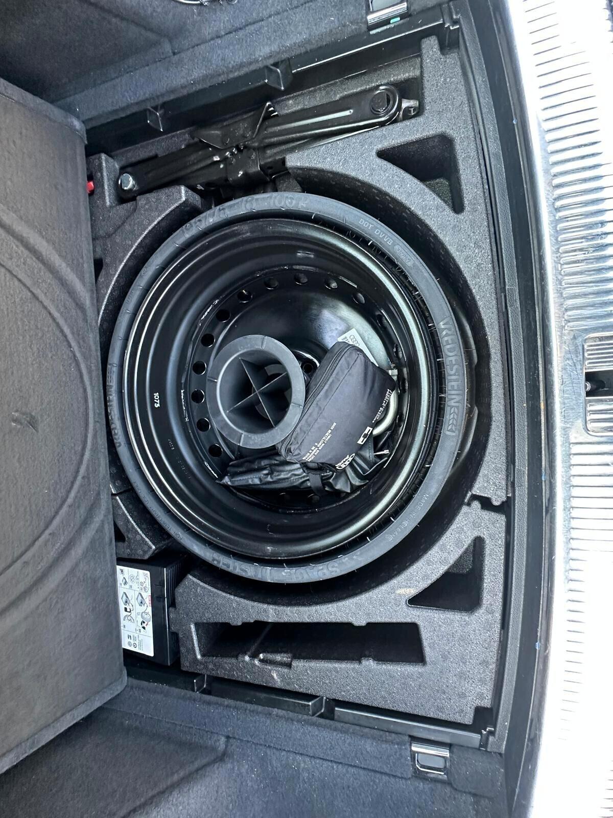 Audi Q5 40 2.0TDI 190CV quattro S tronic Sport 2020