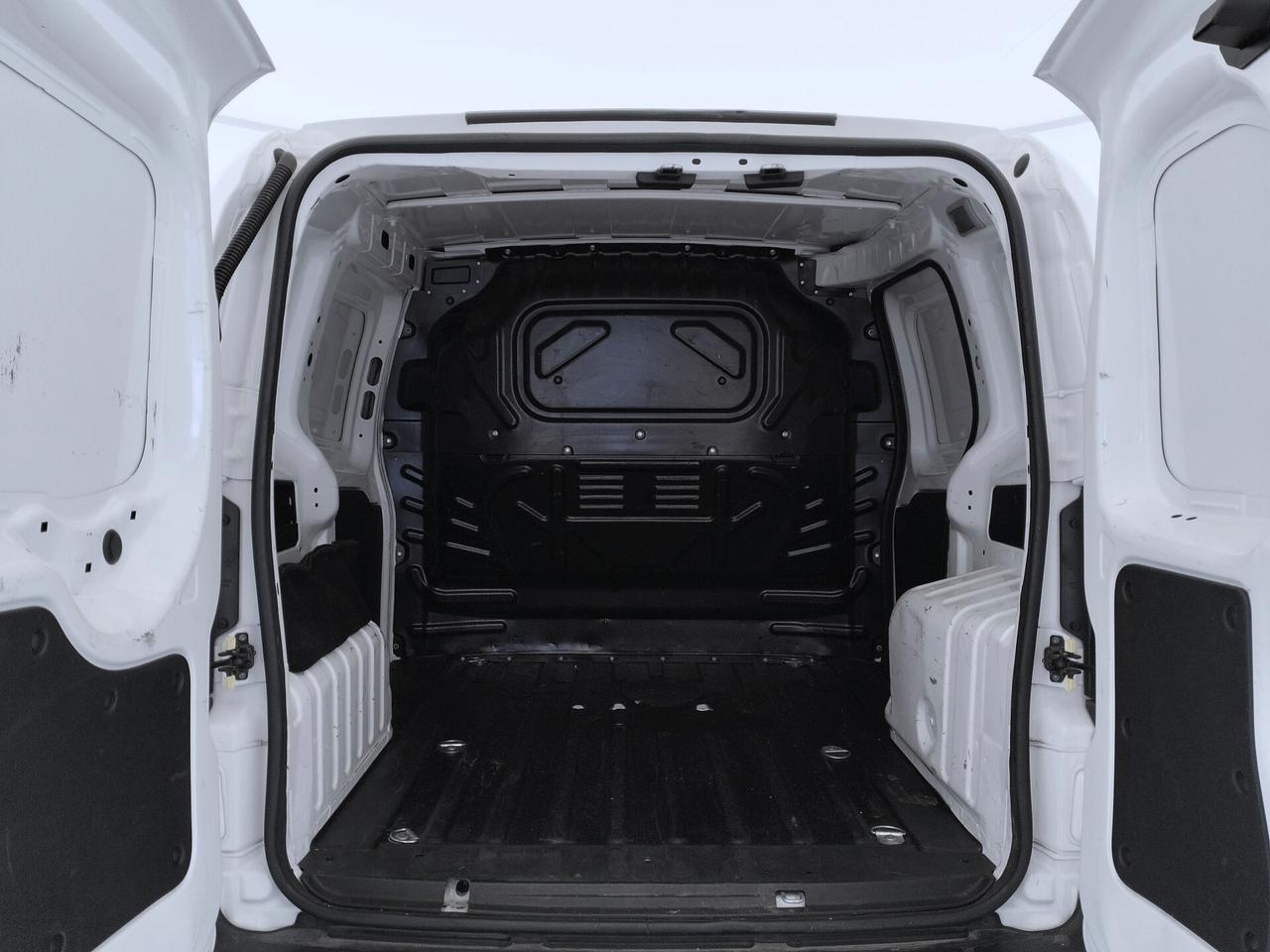 Fiat Fiorino 1.3 MJT 95CV Cargo SX - IVA ESCLUSA